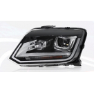 Фары передние Volkswagen Amarok