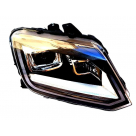 Фары передние Volkswagen Amarok