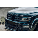 Фары передние Volkswagen Amarok