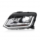 Фары передние Volkswagen Amarok