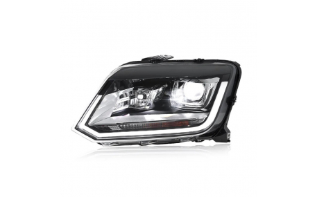 Фары передние Volkswagen Amarok