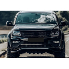 Фары передние Volkswagen Amarok