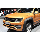 Фары передние Volkswagen Amarok