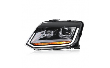 Фары передние Volkswagen Amarok