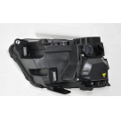 Фары передние Volkswagen Amarok