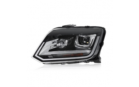 Фары передние Volkswagen Amarok