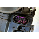 Фары передние Volkswagen Caddy