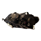 Фары передние Volkswagen Caddy