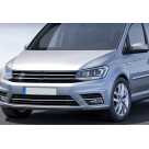 Фары передние Volkswagen Caddy