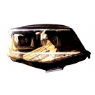 Фары передние Volkswagen Caddy