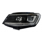 Фары передние Volkswagen Caddy