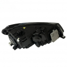 Фары передние Volkswagen Caddy