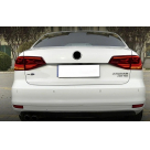 Фонари задние Volkswagen Jetta 2015-2019