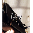 Фонари задние Volkswagen Jetta 2015-2019