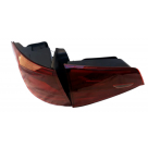 Фонари задние Volkswagen Jetta 2015-2019