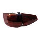 Фонари задние Volkswagen Jetta 2015-2019