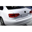 Фонари задние Volkswagen Jetta 2015-2019