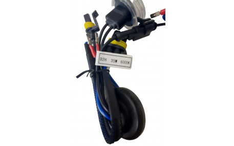 Фары передние Volkswagen Jetta