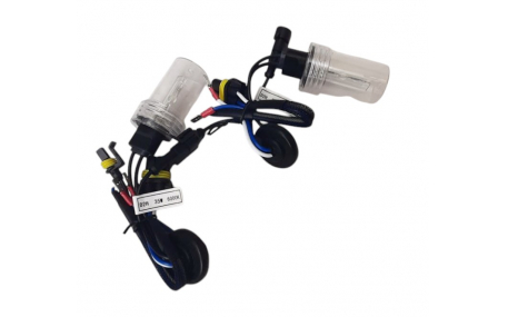 Фары передние Volkswagen Polo