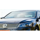 Фары передние Volkswagen Passat B7