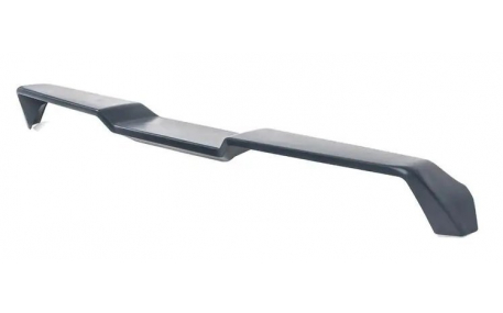 Спойлер Volkswagen T6