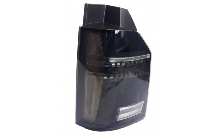 Фонари задние Volkswagen T6