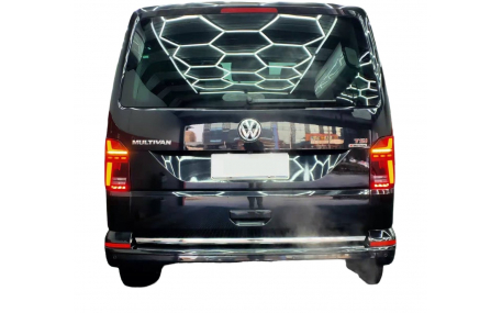 Фонари задние Volkswagen T6