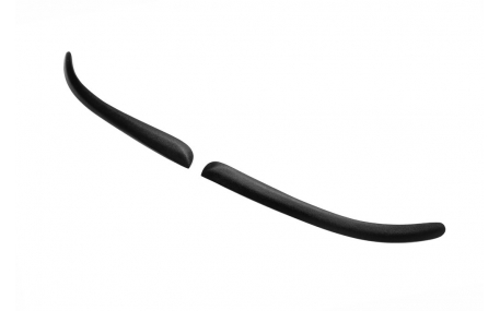 Ресницы Volkswagen T5