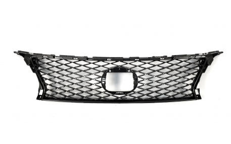 Решетка радиатора Lexus RX 2012-2015