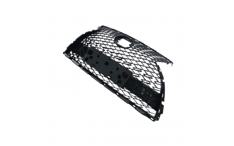 Решетка радиатора Lexus RX 2020-2022