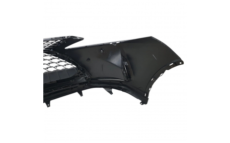 Бампер передний Lexus RX 2020-2022