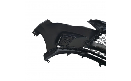 Бампер передний Lexus RX