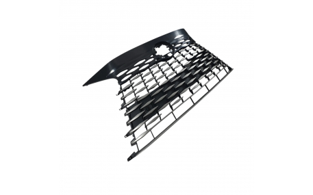 Решетка радиатора Lexus RX