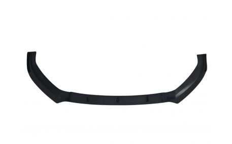 Накладка передняя Audi A3 8V 2016-2020