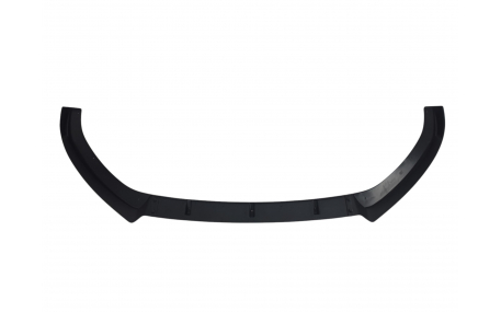 Накладка передняя Audi A3 8V 2016-2020