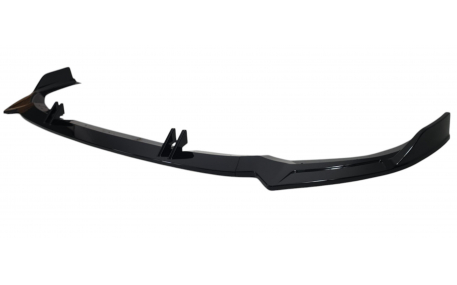 Накладка передняя Audi A6 C8