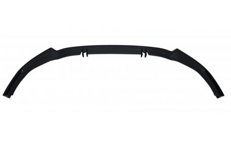 Накладка передняя Audi A6 C8