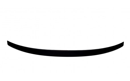 Спойлер Audi A5 F5 Sportback 2017-2024