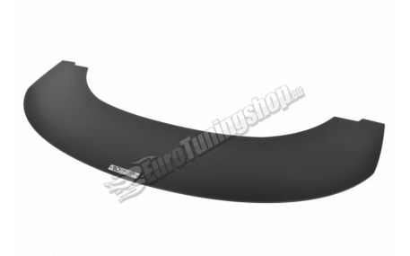 Накладка передняя Seat Leon