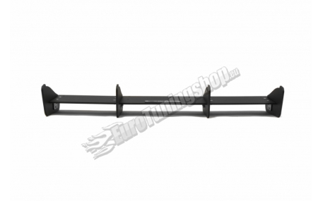 Накладка задняя Seat Leon