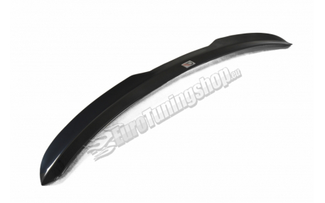 Спойлер Seat Leon