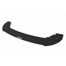 Накладка передняя Seat Leon 2012-2016