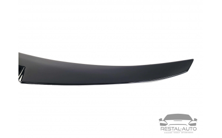 Спойлер BMW 5 (F10)