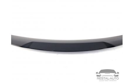 Спойлер BMW 5 (F10)