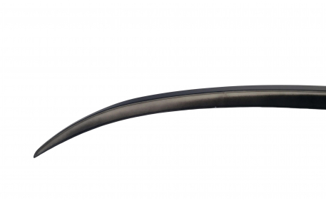 Спойлер BMW 5 (F10)