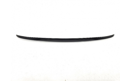 Спойлер BMW 3 F30