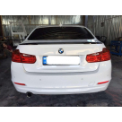 Спойлер BMW 3 F30