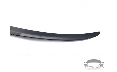 Спойлер BMW 3 F30