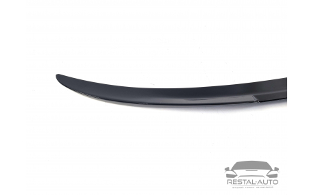 Спойлер BMW 3 F30