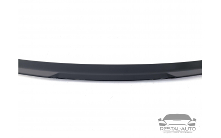 Спойлер BMW 3 F30